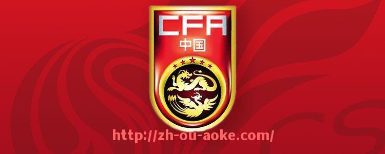 澳客足彩-深圳CBA篮球队球员名单与替补阵容一览