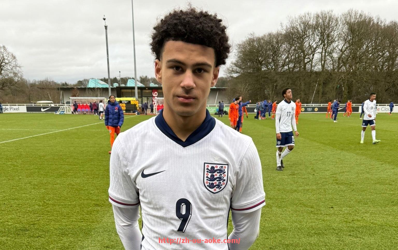 澳客足彩-法甲各支球队战术变化趋势及其对赛季成绩的直接影响分析