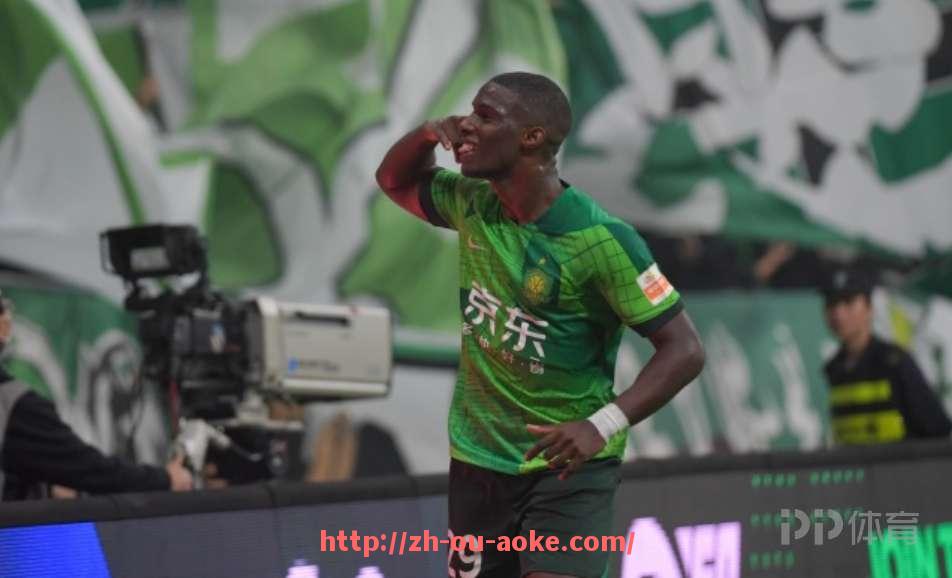 澳客足彩-德甲球队所在城市及城市文化影响介绍