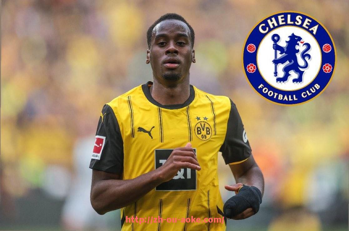 澳客足彩-德甲球队所在城市及城市文化影响介绍