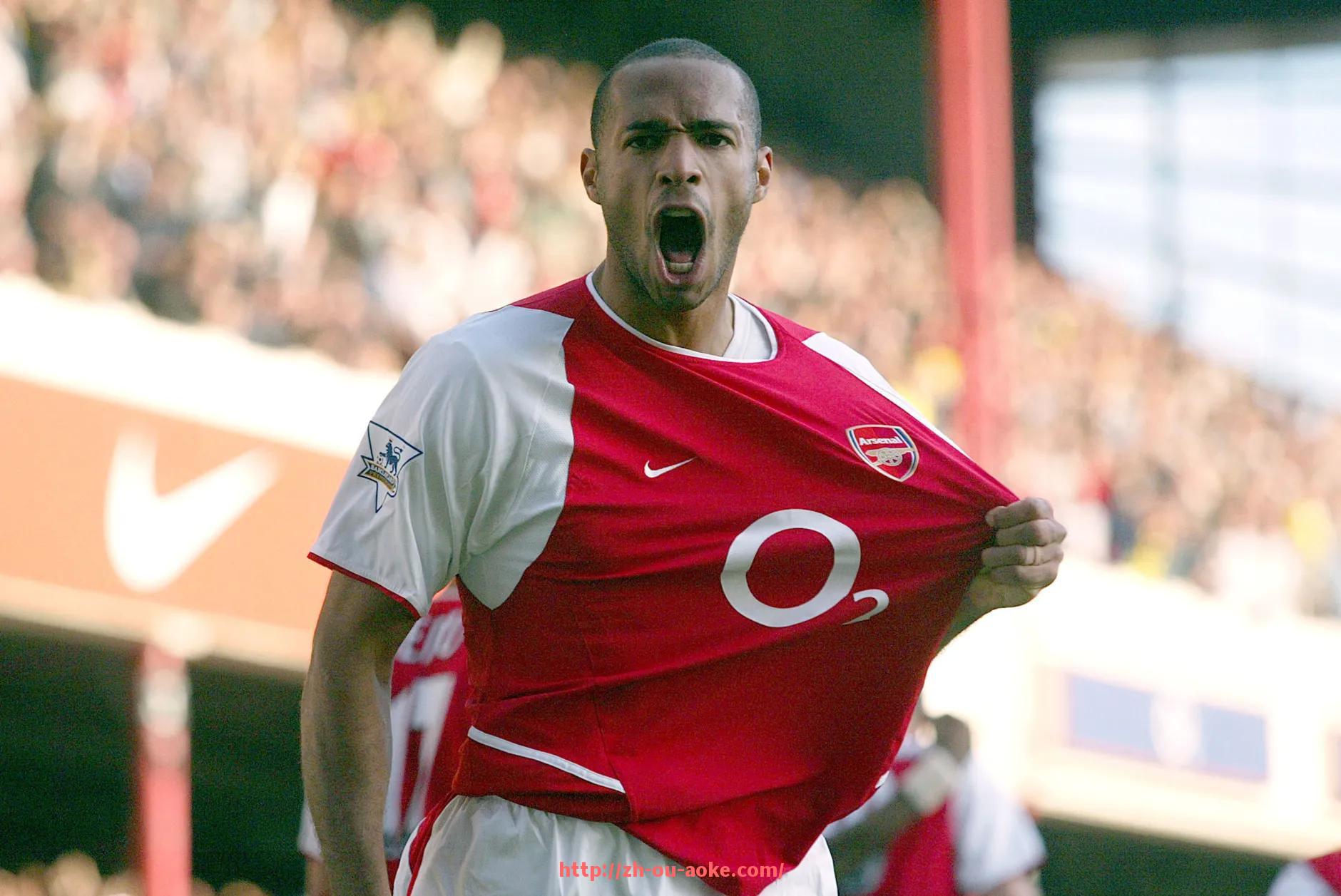 澳客足彩-1987年NBA选秀：回顾1987年NBA选秀的历史意义与球员成就