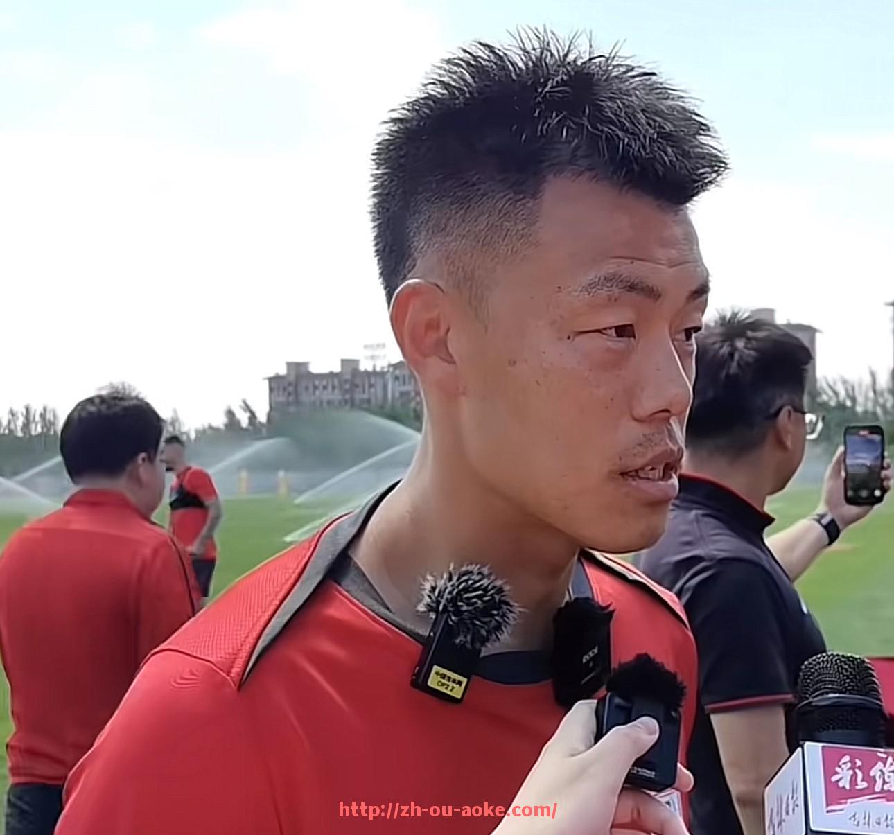 澳客足彩-1987年NBA选秀：回顾1987年NBA选秀的历史意义与球员成就