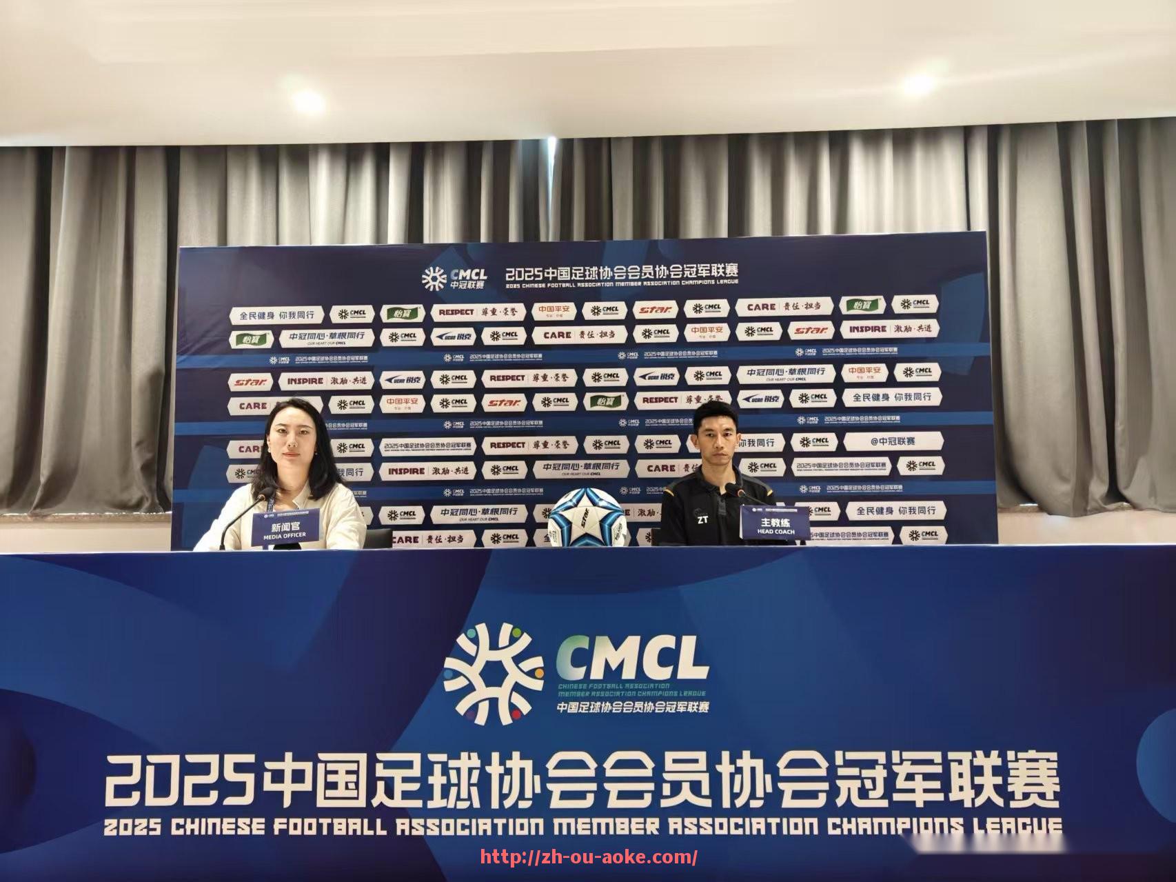 澳客足彩-世俱杯比赛暂停期间裁判职责说明及工作流程规范