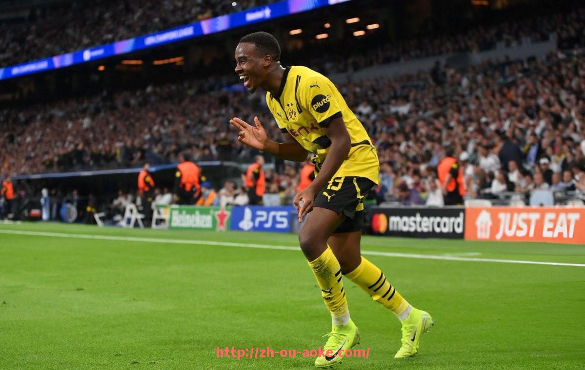 澳客足彩-世俱杯比赛暂停期间裁判职责说明及工作流程规范