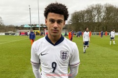 澳客足彩-法甲年度战术奖项及获奖战术案例介绍