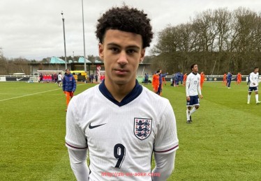 澳客足彩-法甲年度战术奖项及获奖战术案例介绍