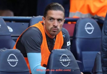 澳客足彩-360直播巴西甲赛事回顾与平台评价