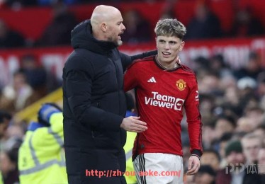 澳客足彩-2024年世俱杯球队全面比赛数据深度分析报告