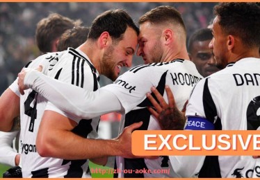 澳客足彩-世俱杯与各国联赛协调机制问题凸显国际比赛周期复杂性