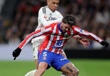 澳客足彩-本赛季欧冠小组赛中德甲出线的球队名单