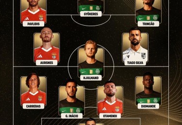 澳客足彩-西甲联赛夺冠最高积分纪录持有者揭秘