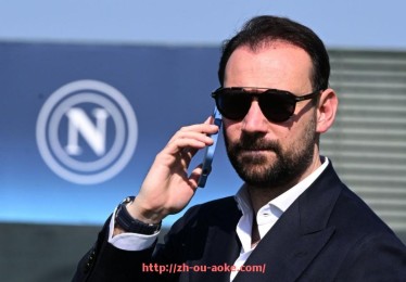 澳客足彩-英超球队球迷收入来源与市场分析