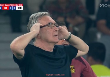 澳客足彩-NBA今日最佳球员表现回顾：评选NBA今日最佳球员并分析其比赛表现