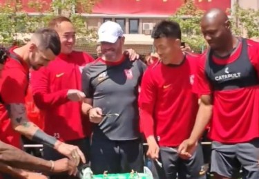 澳客足彩-想看西甲直播？这些平台可以轻松在线观看