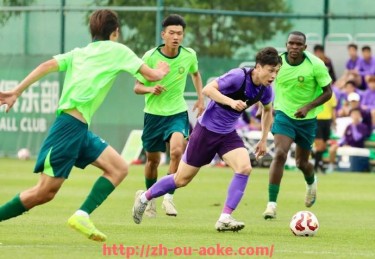 澳客足彩-西甲哪里有免费直播及体育赛事免费观赛攻略