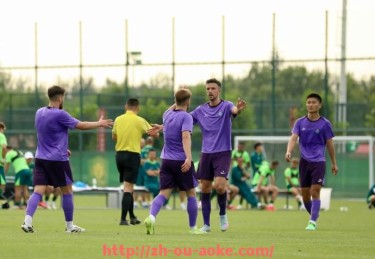 澳客足彩-西甲直播软件推荐排行榜：清晰流畅无广告