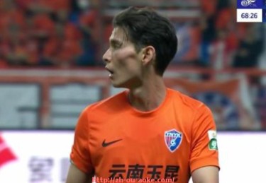 澳客足彩-2020年火箭队季前赛表现及球员状态总结