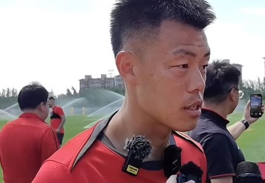 澳客足彩-德乙球队击败德甲球队的经典比赛TOP5