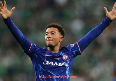 澳客足彩-西甲联赛赛程一般发布时间及公布方式