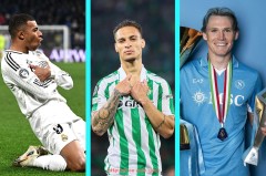 澳客足彩-NBA赛事视频直播平台与回放资源