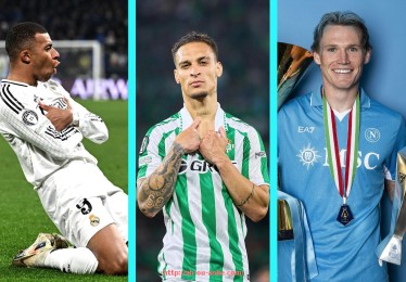 澳客足彩-NBA赛事视频直播平台与回放资源