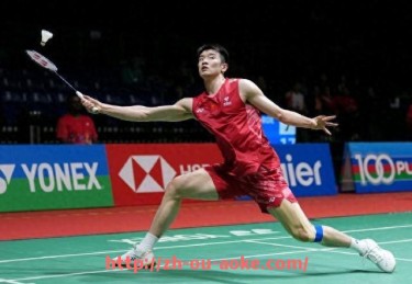 澳客足彩-世俱杯主办国边境口岸通关效率提升对赛事保障的意义分析