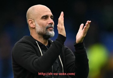 澳客足彩-哪个直播西甲德比？附2025最新皇家马德里对战信息