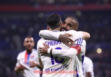 澳客足彩-世俱杯开场音乐演变及幕后团队创作故事揭秘