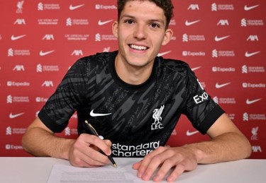 澳客足彩-欧战赛场意甲球队表现：意甲球队在欧战赛场的表现与成绩比较