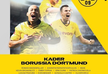 澳客足彩-法甲球队的商业发展模式与体育品牌价值提升路径