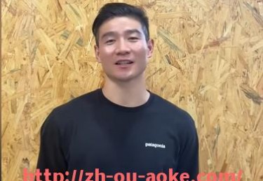 澳客足彩-英超赛季中几支球队降级及其影响