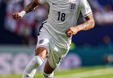 澳客足彩-韩国法甲球员的表现与国际影响力