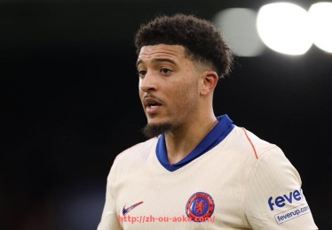 澳客足彩-世俱杯比赛平均控球率排行榜及战术风格探讨