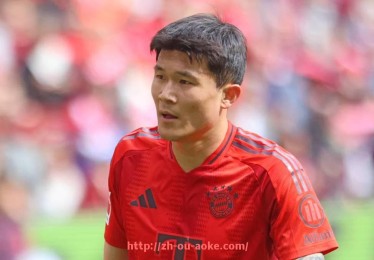 澳客足彩-世俱杯比赛主教练警告记录归档方式及数据管理制度