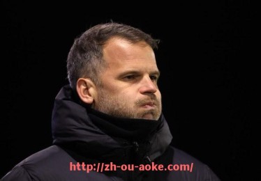 澳客足彩-法甲赛事结果速览：今日对战战况更新