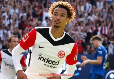 澳客足彩-火箭队最近比赛录像回放链接及赛事分析