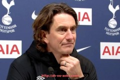 澳客足彩-西甲联赛冠军20年：西甲联赛20年来的冠军球队回顾 .