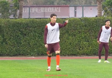 澳客足彩-世俱杯各国战术风格对比及其优劣势分析