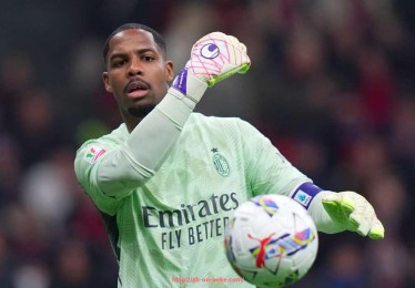 澳客足彩-英超官方最新发布的球队球衣全图赏析