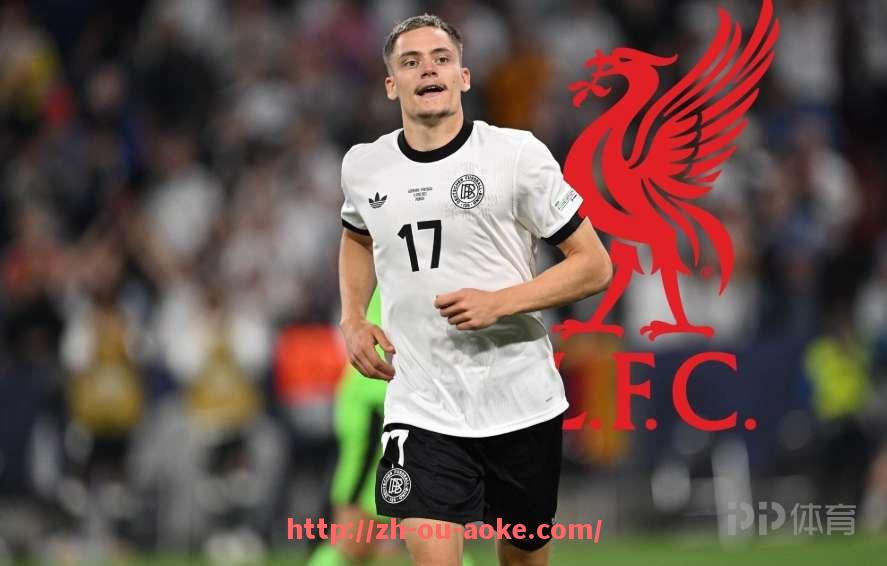 澳客足彩-西甲联赛比赛场地与设施