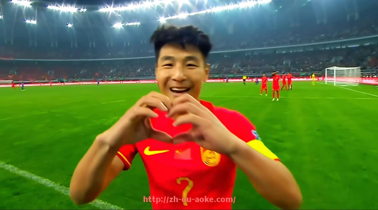 澳客足彩-西甲联赛比赛场地与设施