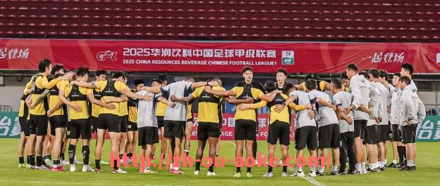 澳客足彩-世俱杯比赛录像直播渠道推荐，支持多语言字幕