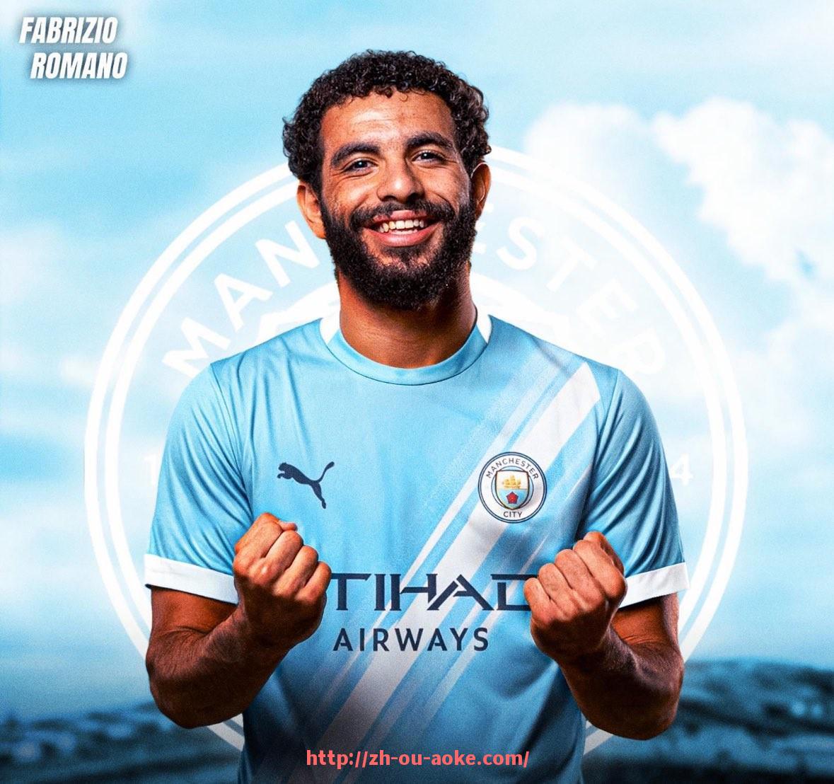 澳客足彩-NBA火箭队比赛转播方式与赛程追踪指南